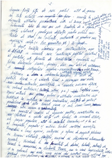 M-1059-2 - Petre Ghe Barlea